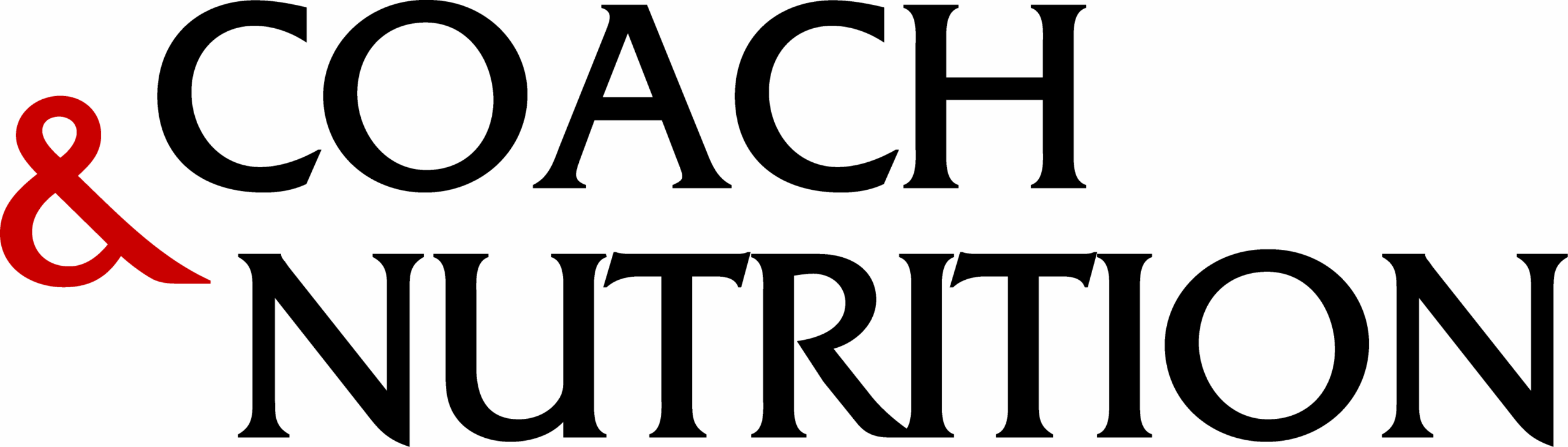 logo main